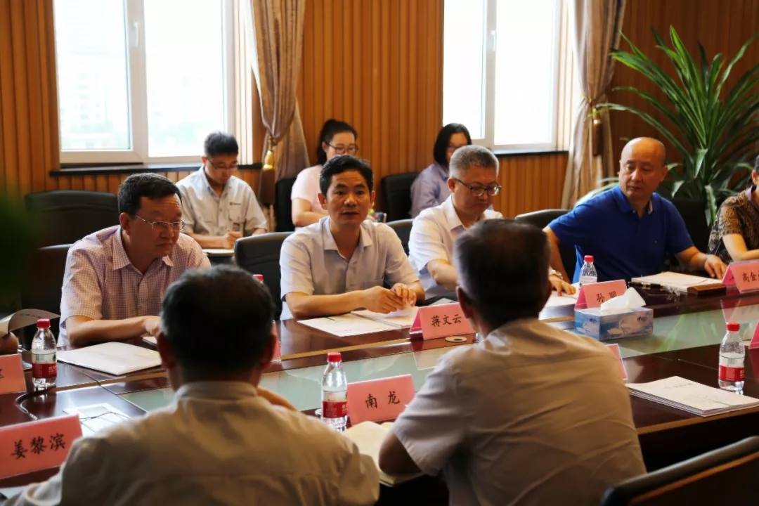 對健康小屋進(jìn)行探討 對健康小屋進(jìn)行探討