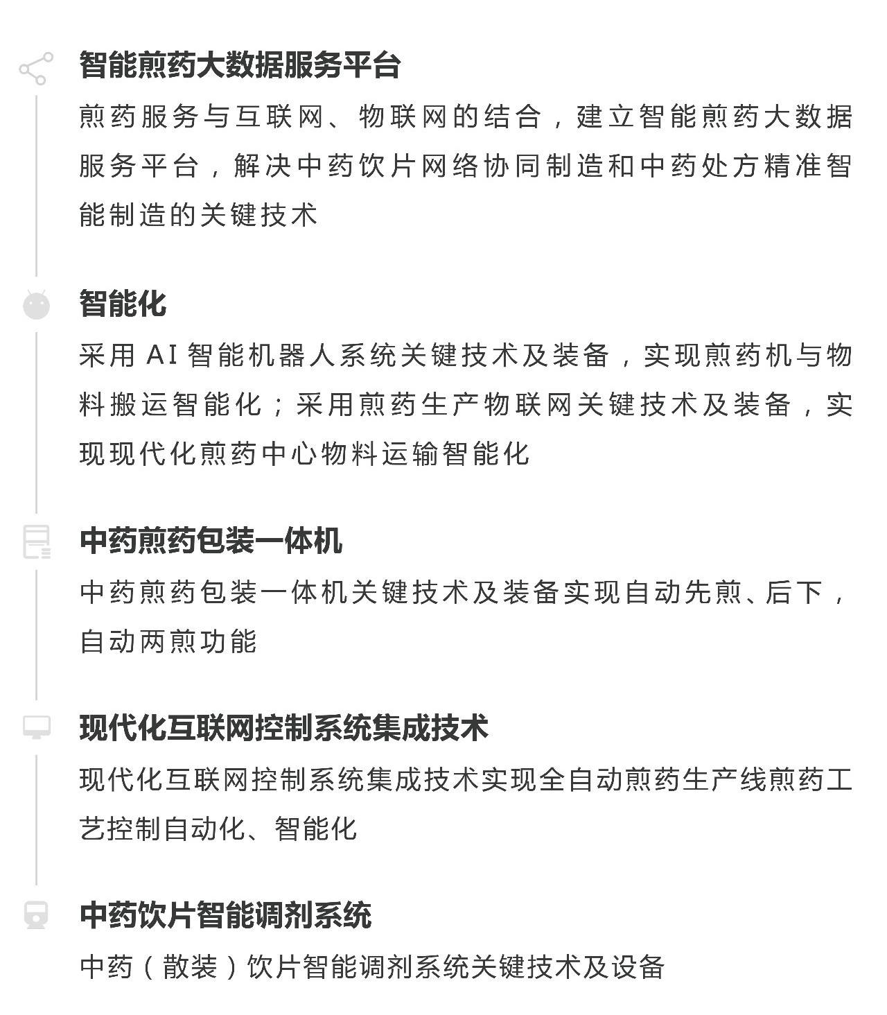 項目創(chuàng  )新點(diǎn)